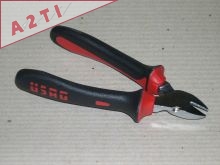Cutting pince FC1565