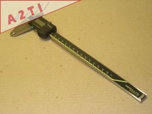 Digital Caliper FC1872