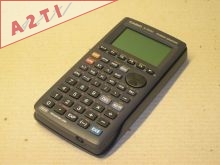 Seaming calculator