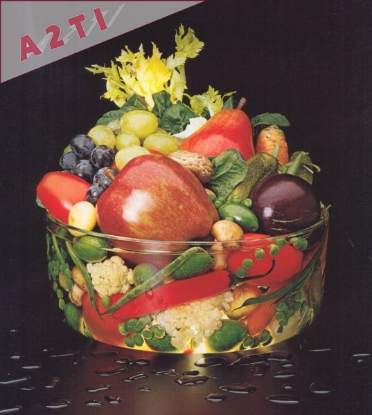 Lignes complètes pour pommes de terre, céleris, choux, épinards, brocolis, navets, carottes Lignes complètes pour pommes de terre, céleris, choux, épinards, brocolis, navets, carottes