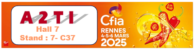 cfia 2025