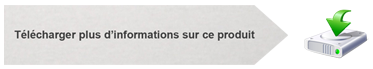 Téléchargement
